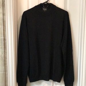 Neiman Marcus Wool pullover sweater